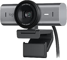 Logitech MX Brio